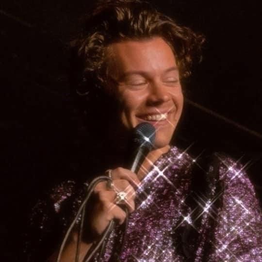 Profile Picture of Ken Jameson (@kenjameson339) on Tiktok