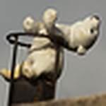 Profile Picture of Mark Woods (@dawolf2010) on Flickr