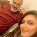 Profile Picture of Kafa Joseph (Kaffa Redwanly) (@koko.sasa.9) on Facebook