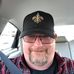 Profile Picture of Scott Sellars (@scott.sellars.92) on Facebook
