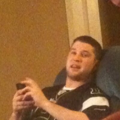 Profile Picture of Thomas Lessard (@peeweethomas69) on Twitter