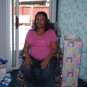Profile Picture of Jennifer Waller (@ms_hinkle) on Myspace