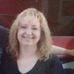 Profile Picture of Stephanie Norton (@stephanie.norton.3760) on Facebook