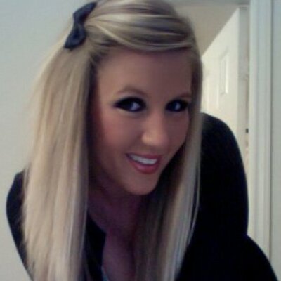 Profile Picture of Brooke Oneal (@Faith5281) on Twitter