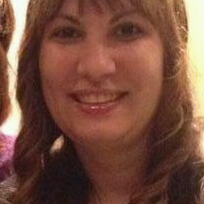 Profile Picture of Katherine Medeiros (@kathyme1972) on Twitter