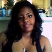 Profile Picture of Jocelyn Angulo (@jocelynangulo790) on Youtube