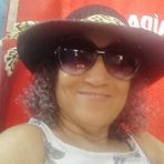 Profile Picture of Maria Lamego (@Maria-Lamego) on Facebook