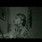 Profile Picture of itsnora°•°• (@nora.hoffmann7978) on Instagram