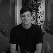 Profile Picture of David Llamas (@davidllamas9255) on Youtube