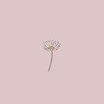 Profile Picture of Allison Wolfe (@the_dream_archive) on Instagram