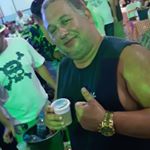 Profile Picture of Paulo Borba (@paulo435_borba) on Instagram