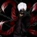 Profile Picture of Peter Sak (@@Shagrath297) on Twitter