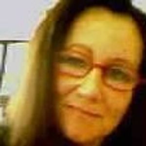 Profile Picture of Sheila Mullins (@348629014) on Myspace
