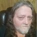 Profile Picture of Thomas Dufrene (@mrttommyd) on Pinterest