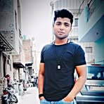 Profile Picture of Vincent Dpol (@rk1235) on Facebook