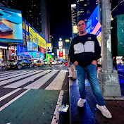 Profile Picture of Kaustav Chatterjee (@KaustavChatterjeeRockz) on Youtube