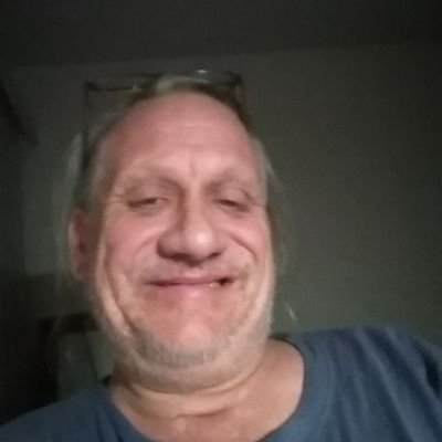 Profile Picture of Chris Earnhardt (@ChrisEarnhardt3) on Twitter