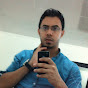 Profile Picture of Ahmed Alhamdani (@@alhamdani2012) on Tiktok