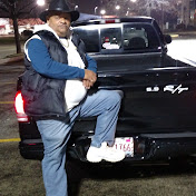 Profile Picture of Robert Triplett Sr (@roberttriplettsr6195) on Youtube