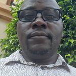 Profile Picture of Stephen Wakochwe (@stephenwakochwe) on Instagram