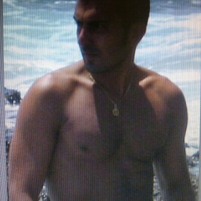 Profile Picture of Davide Lukasik (@DavidLuk4s) on Twitter