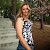 Profile Picture of Alicia Aplin (@aaplin1623) on Pinterest