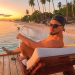 Profile Picture of David Kirschner (@dayve_rascal) on Instagram