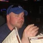 Profile Picture of Craig Nasta (@craignasta) on Instagram