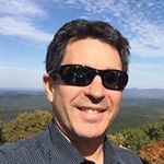 Profile Picture of Phil Kopp (@philkopp) on Instagram