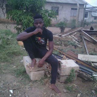 Profile Picture of Cathbert Nathan (@cathbert.nathan.3) on Facebook