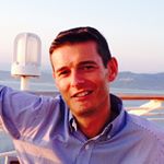 Profile Picture of Graham Kerr (@gkerr99) on Instagram