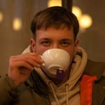 Profile Picture of Alexander Levchenko (@alexthundrrr) on Instagram
