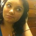 Profile Picture of Jeffrey Winborne (@morphrary) on Instagram