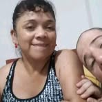 Profile Picture of Claudio Scott (@Claudio-Scott) on Facebook