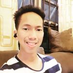 Profile Picture of markjoel (@markjoelmagboo92) on Instagram