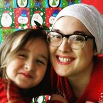 Profile Picture of Allison Mullins (@allimullins2) on Instagram