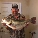 Profile Picture of Jeff Worley (@worley0517) on Instagram