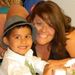 Profile Picture of Jill Strohofer (@jstrohofer) on Pinterest