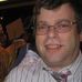 Profile Picture of David Wallach (@david.wallach.733) on Facebook