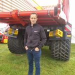 Barry O Dwyer - Instagram Profile Picture of Barry O Dwyer (@dwyerbarryo) on Instagram