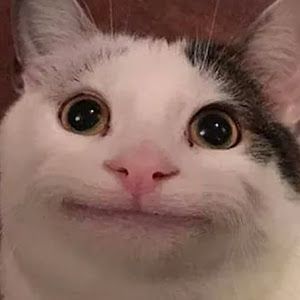 Profile Picture of paulspitz34 (@paulspitz34) on Tiktok