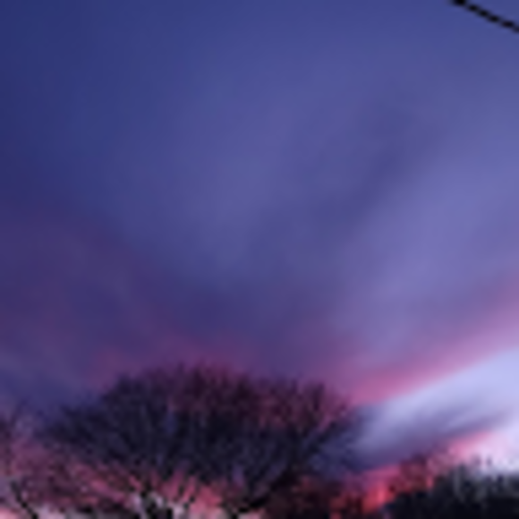 Profile Picture of Derek Boyer (@deroyer08) on Poshmark