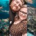 Profile Picture of Lara Curtis (@furaral96) on Pinterest