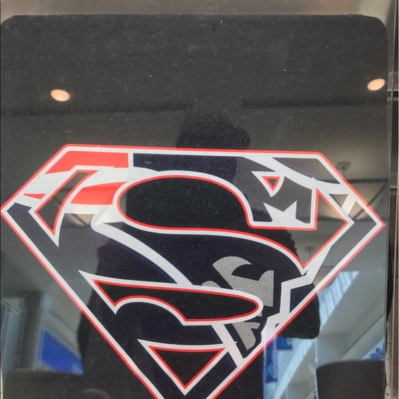 Profile Picture of Terrence Stokes (@buynsellnbuy) on Poshmark