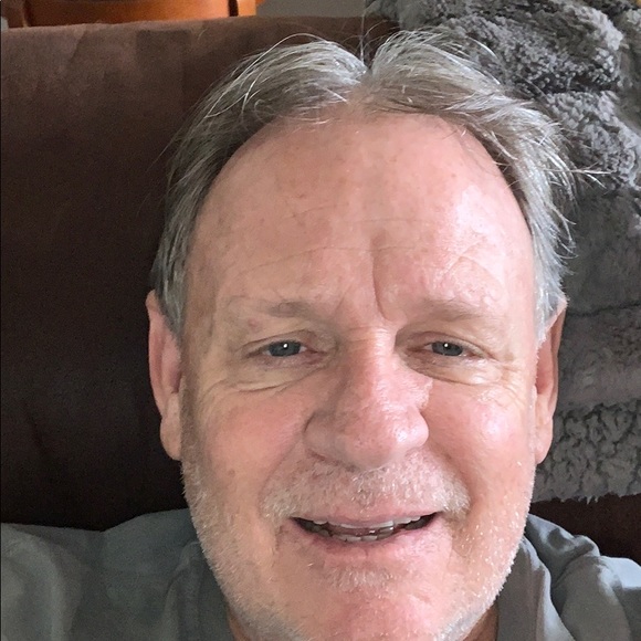 Kevin Kerley - Poshmark Profile Picture of Kevin Kerley (@kevinkerley) on Poshmark