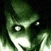 Profile Picture of Jeffrey Killmer (@jeffrey.killmer.75) on Facebook
