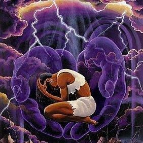 Profile Picture of Corretta King (@corretta.king.5) on Facebook