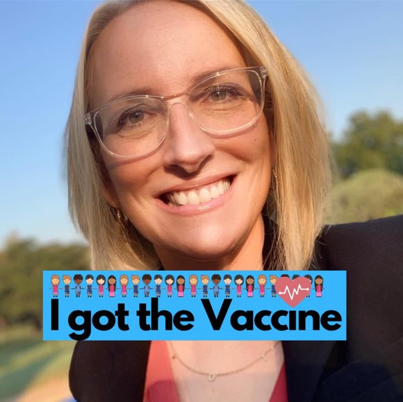 Profile Picture of Amy Caccamo (@amy_caccamo) on Poshmark