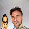 Profile Picture of Hardat Singh (@@user43562653) on Tiktok