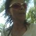Profile Picture of Deborah Scobbie (@deborah.scobbie.7) on Facebook